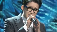 一样的爱相同的离别