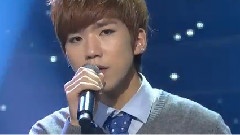 像我这样的家伙