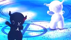 刘德华 - Wonderful World 2007香港演唱会