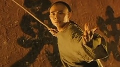 男儿当自强(粤语)