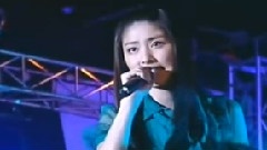 最佳位置 & 一刀两断