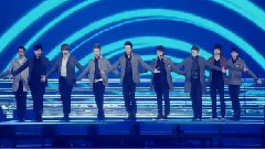 Super Show4