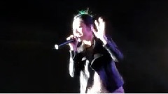 我们的爱 & 倒数