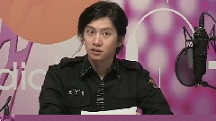 金希澈的城东Cafe