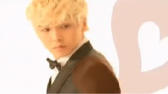 2013年晟敏庆生视频