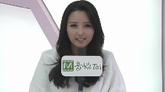 音悦V榜一周年 ID