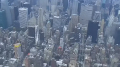 Pitbull - International Love