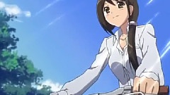 A Whole New World God Only Knows