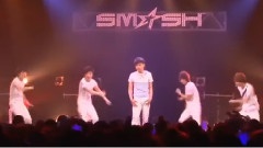 Do It Do It! & Ending