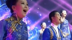 善良的种子人人有