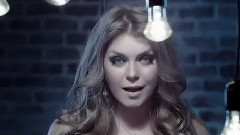 Оксана Почепа - Ушла в рассвет