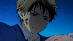 A Fine Frenzy - Almost Lover A Fine Frenzy