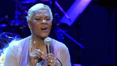 What The World Needs Now