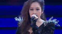 孤单芭蕾 & 黑天鹅