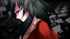 デストロイマーチ