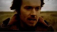 Christina Aguilera - The Blower's Daughter