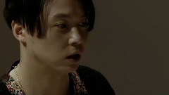 2011平安神宫花絮