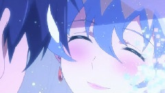 一场绮梦花相思