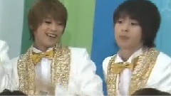 王様のブランチ