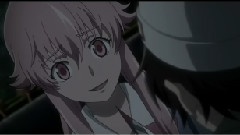 妖精帝国 - Filament