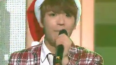 像我这样的家伙