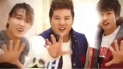 金柄万的上流社会