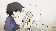 想像フォレスト