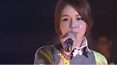 Don't Stop The Music & Dying For Love & 因为有你在