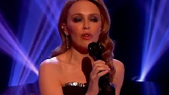 Better The Devil You Know