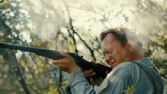 Die Toten Hosen - Altes Fieber