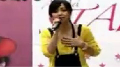 张惠妹 - 你是爱我的 & 夏天的浪花