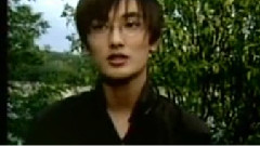 2001闪电演唱会万人召集