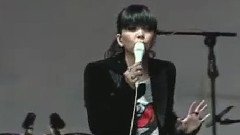 张惠妹 - 好胆你就来