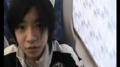 WCup Volleyball 2007名古屋 中文字幕 拍摄花絮