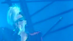 张惠妹 - 开门见山