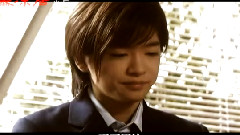 错位魂梦 预告 饭制版