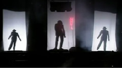 Michael Jackson - 迈克尔杰克逊