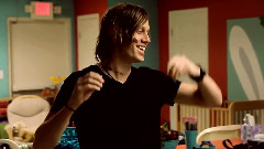 Life Show Of Jason Roy