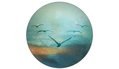 Jason Mraz - Love Someone