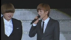 DATV Super Junior Cut