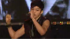 成为我的人 & BTD