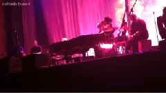 Delta Goodrem - An Evening With Delta