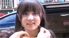 激辣部 制作花絮 中文字幕