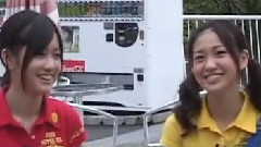 揭穿偶像的真面目 制作花絮 中文字幕