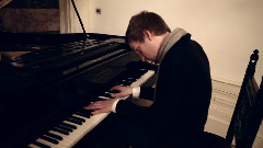 Romance / Poland Long Way From Home