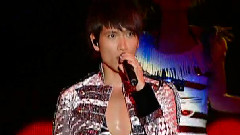 星空传奇演唱会