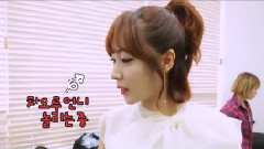 One More Comeback D-Day