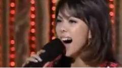 张惠妹 - 墓仔埔也敢去