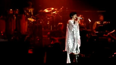 张惠妹 - 我恨我爱你 & 别在伤口撒盐