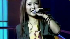 举起手 & 来自不同星球 & 爱你与你无关